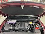 New 2026 Ram 1500 Laramie Crew Cab 4x4 Pickup for sale #66946 - photo 26