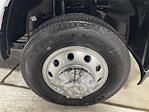 New 2026 Ram 3500 Big Horn Crew Cab 4x4 60 CA Cab Chassis for sale #66952 - photo 10