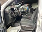 New 2026 Ram 3500 Big Horn Crew Cab 4x4 60 CA Cab Chassis for sale #66952 - photo 11