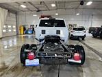 New 2026 Ram 3500 Big Horn Crew Cab 4x4 60 CA Cab Chassis for sale #66952 - photo 21