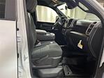 New 2026 Ram 3500 Big Horn Crew Cab 4x4 60 CA Cab Chassis for sale #66952 - photo 22
