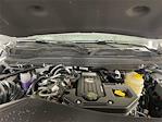 New 2026 Ram 3500 Big Horn Crew Cab 4x4 60 CA Cab Chassis for sale #66952 - photo 23