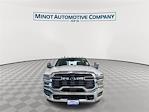 New 2026 Ram 3500 Big Horn Crew Cab 4x4 60 CA Cab Chassis for sale #66952 - photo 4