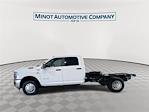 New 2026 Ram 3500 Big Horn Crew Cab 4x4 60 CA Cab Chassis for sale #66952 - photo 6