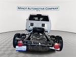 New 2026 Ram 3500 Big Horn Crew Cab 4x4 60 CA Cab Chassis for sale #66952 - photo 8