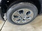 New 2026 Ram 1500 Big Horn Crew Cab 4x4 Pickup for sale #66965 - photo 10
