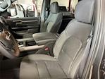 New 2026 Ram 1500 Big Horn Crew Cab 4x4 Pickup for sale #66965 - photo 11