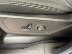 New 2026 Ram 1500 Big Horn Crew Cab 4x4 Pickup for sale #66965 - photo 12