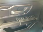 New 2026 Ram 1500 Big Horn Crew Cab 4x4 Pickup for sale #66965 - photo 13