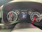 New 2026 Ram 1500 Big Horn Crew Cab 4x4 Pickup for sale #66965 - photo 15