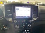 New 2026 Ram 1500 Big Horn Crew Cab 4x4 Pickup for sale #66965 - photo 19