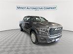 New 2026 Ram 1500 Big Horn Crew Cab 4x4 Pickup for sale #66965 - photo 2