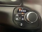New 2026 Ram 1500 Big Horn Crew Cab 4x4 Pickup for sale #66965 - photo 20