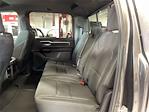 New 2026 Ram 1500 Big Horn Crew Cab 4x4 Pickup for sale #66965 - photo 22