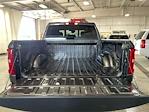 New 2026 Ram 1500 Big Horn Crew Cab 4x4 Pickup for sale #66965 - photo 23