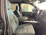 New 2026 Ram 1500 Big Horn Crew Cab 4x4 Pickup for sale #66965 - photo 24