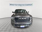 New 2026 Ram 1500 Big Horn Crew Cab 4x4 Pickup for sale #66965 - photo 3