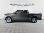 New 2026 Ram 1500 Big Horn Crew Cab 4x4 Pickup for sale #66965 - photo 5