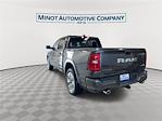 New 2026 Ram 1500 Big Horn Crew Cab 4x4 Pickup for sale #66965 - photo 6