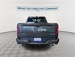 New 2026 Ram 1500 Big Horn Crew Cab 4x4 Pickup for sale #66965 - photo 7