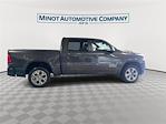 New 2026 Ram 1500 Big Horn Crew Cab 4x4 Pickup for sale #66965 - photo 9