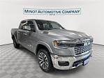 New 2026 Ram 1500 Limited Crew Cab 4x4 Pickup for sale #66966 - photo 1