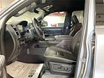 New 2026 Ram 1500 Limited Crew Cab 4x4 Pickup for sale #66966 - photo 11
