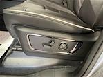 New 2026 Ram 1500 Limited Crew Cab 4x4 Pickup for sale #66966 - photo 12