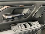 New 2026 Ram 1500 Limited Crew Cab 4x4 Pickup for sale #66966 - photo 13