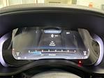 New 2026 Ram 1500 Limited Crew Cab 4x4 Pickup for sale #66966 - photo 15