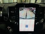 New 2026 Ram 1500 Limited Crew Cab 4x4 Pickup for sale #66966 - photo 17