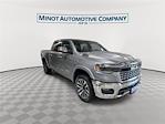 New 2026 Ram 1500 Limited Crew Cab 4x4 Pickup for sale #66966 - photo 2