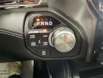 New 2026 Ram 1500 Limited Crew Cab 4x4 Pickup for sale #66966 - photo 20