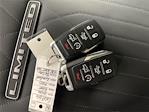 New 2026 Ram 1500 Limited Crew Cab 4x4 Pickup for sale #66966 - photo 21