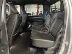 New 2026 Ram 1500 Limited Crew Cab 4x4 Pickup for sale #66966 - photo 22