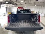 New 2026 Ram 1500 Limited Crew Cab 4x4 Pickup for sale #66966 - photo 23