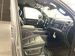 New 2026 Ram 1500 Limited Crew Cab 4x4 Pickup for sale #66966 - photo 24