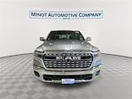 New 2026 Ram 1500 Limited Crew Cab 4x4 Pickup for sale #66966 - photo 3