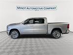 New 2026 Ram 1500 Limited Crew Cab 4x4 Pickup for sale #66966 - photo 5