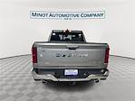 New 2026 Ram 1500 Limited Crew Cab 4x4 Pickup for sale #66966 - photo 7