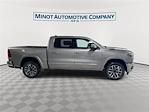 New 2026 Ram 1500 Limited Crew Cab 4x4 Pickup for sale #66966 - photo 9