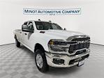 New 2026 Ram 2500 Tradesman Crew Cab 4x4 Pickup for sale #66982 - photo 1