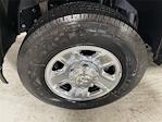 New 2026 Ram 2500 Tradesman Crew Cab 4x4 Pickup for sale #66982 - photo 10
