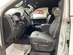 New 2026 Ram 2500 Tradesman Crew Cab 4x4 Pickup for sale #66982 - photo 11