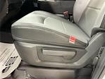 New 2026 Ram 2500 Tradesman Crew Cab 4x4 Pickup for sale #66982 - photo 12