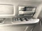 New 2026 Ram 2500 Tradesman Crew Cab 4x4 Pickup for sale #66982 - photo 13