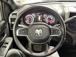 New 2026 Ram 2500 Tradesman Crew Cab 4x4 Pickup for sale #66982 - photo 14