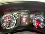 New 2026 Ram 2500 Tradesman Crew Cab 4x4 Pickup for sale #66982 - photo 15