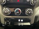 New 2026 Ram 2500 Tradesman Crew Cab 4x4 Pickup for sale #66982 - photo 18