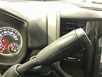 New 2026 Ram 2500 Tradesman Crew Cab 4x4 Pickup for sale #66982 - photo 19